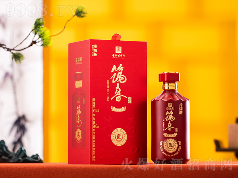Ҹ Ͱ׾ 500ml