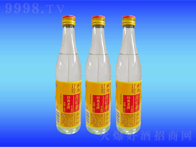 ϰ׸ɾϾŨ͡42500ml