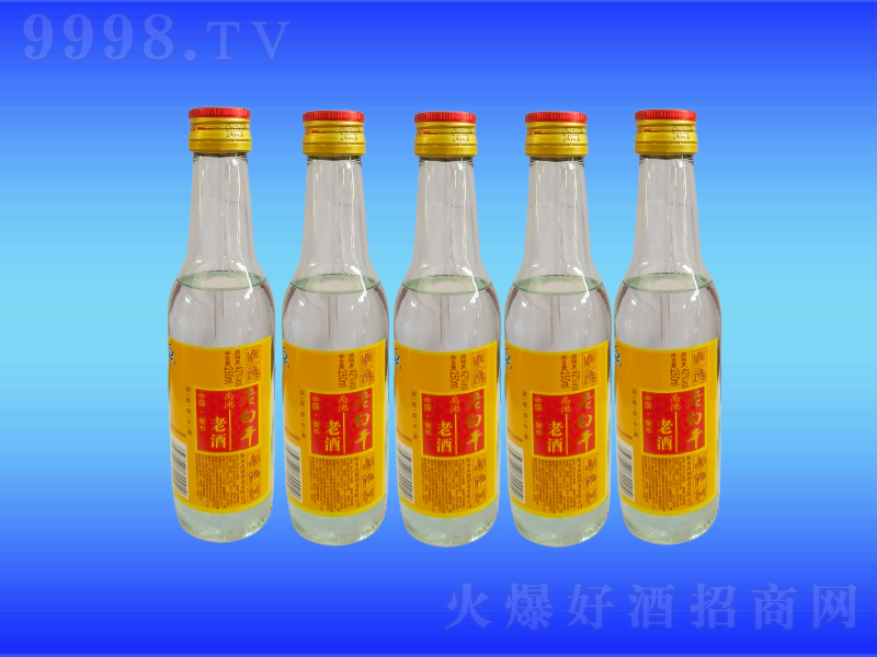 ϰ׸ɾŨϾơ45250ml