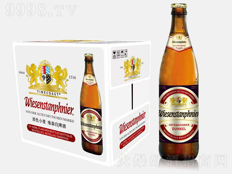 ŨɫСάɭơơ450ml