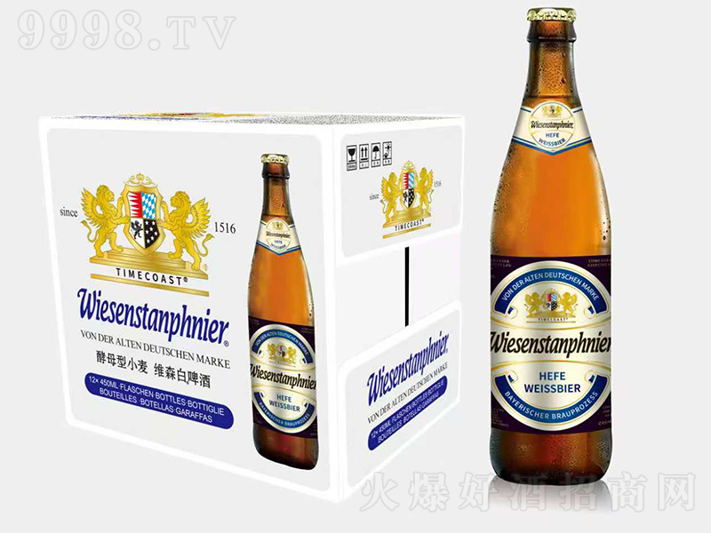 ĸСάɭơơ450ml