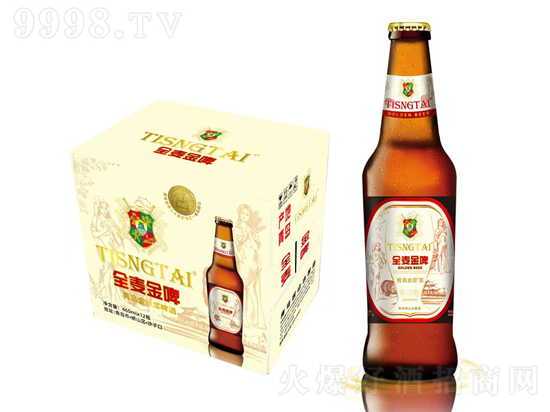 ൺԭȫơơ460ml