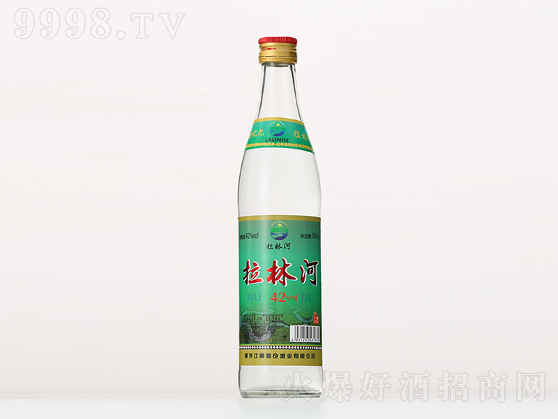 ֺӾ Ũ͡42500ml
