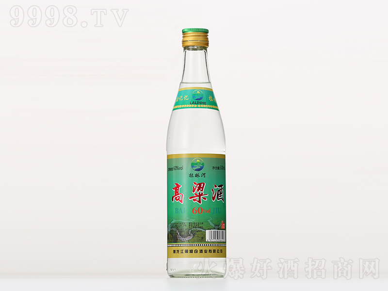 ֺӾ Ũ͡60500ml