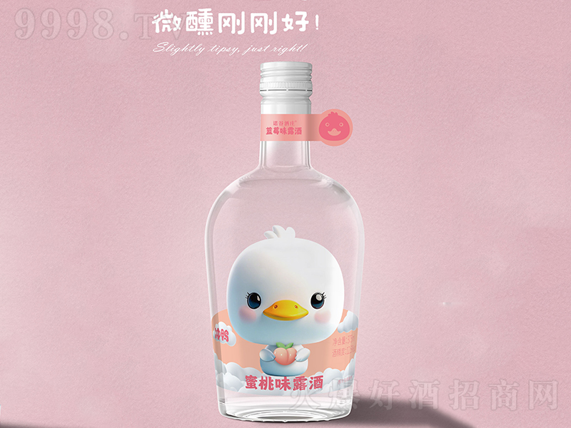 ŵȾׯζ¶ơ12.5375ml12