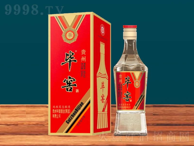 ݱϽѾŨ͡38500ml-׾Ϣ