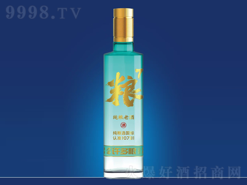 Ũ;ơ42500ml