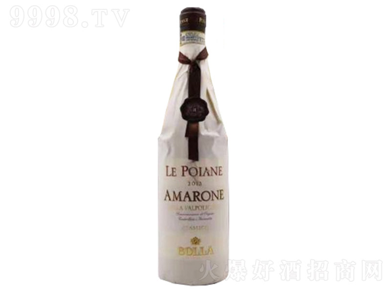 ӰѾơ15 750ml