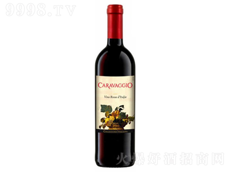 ǺѾơ12.5 750ml