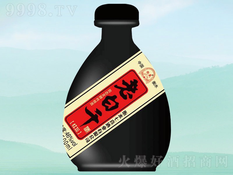 ϰ׸ɾƺ̳ Ũ͡46 500ml