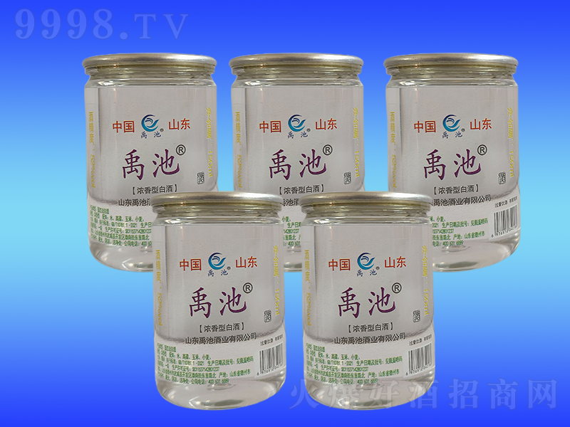 ϰ׸ɾŨͰ׾ơ42150ml