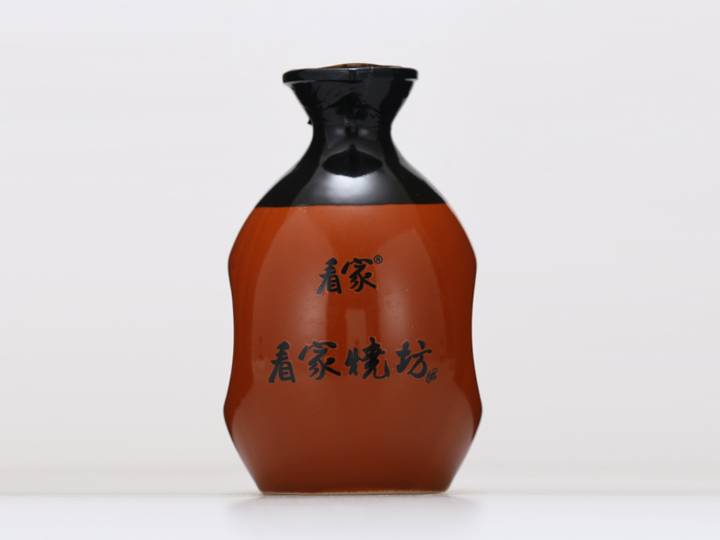 շ Ũ͡42450ml