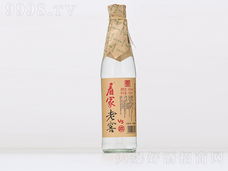 ϽѾV5 Ũ͡42500ml