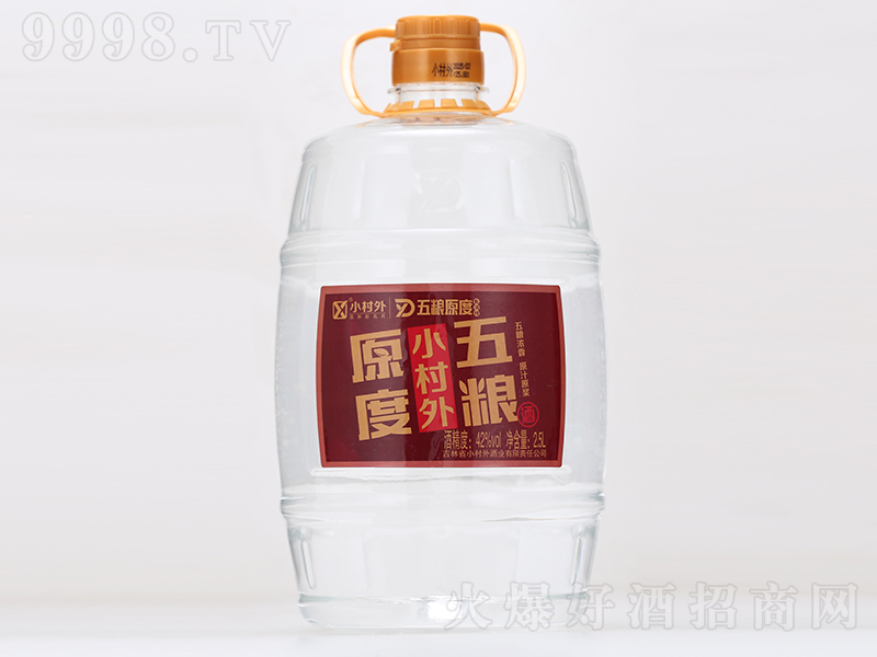 Сԭ Ũ͡422.5L