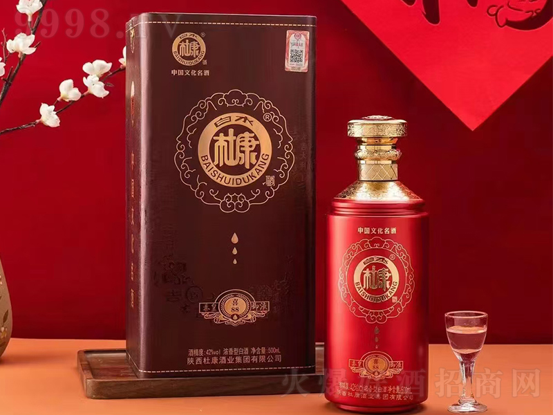 ˮſػҺϲ88 Ũ͡42500ml
