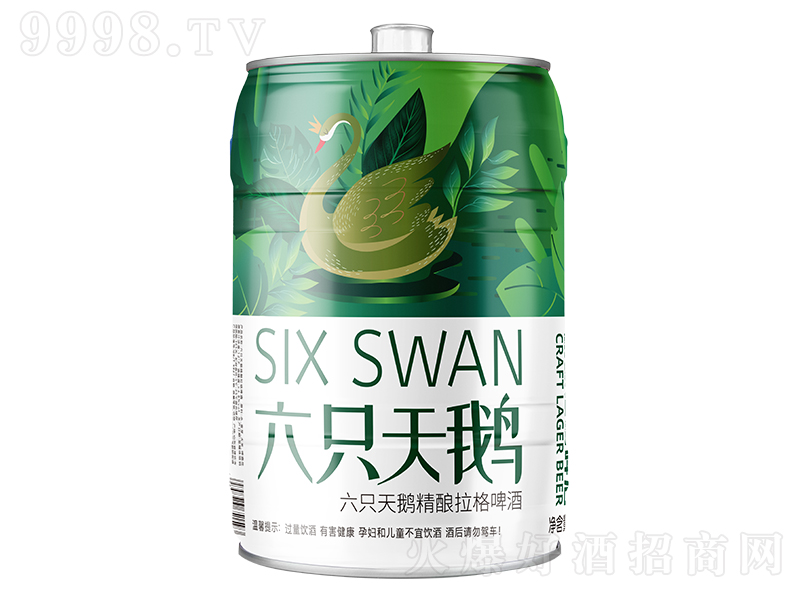 ֻ쾫ơơ125L