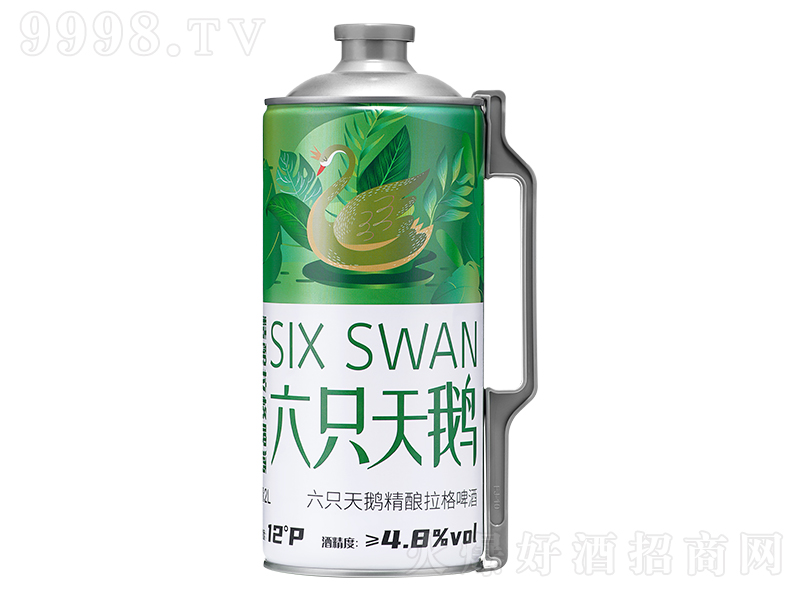 ֻ쾫ơơ122L