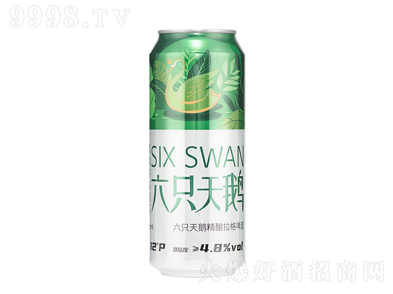 ֻ쾫ơơ12500ml