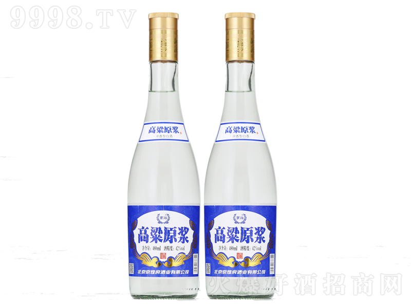 WԭŨ;ơ42480ml