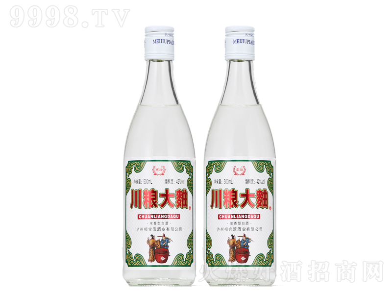 WŨ;ơ42500ml