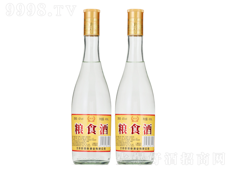WʳŨ;ơ42450ml