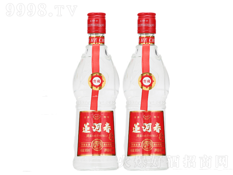 WӴŨ;ơ42500ml