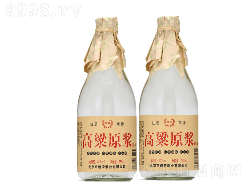 WԭŨ;ơ42750ml