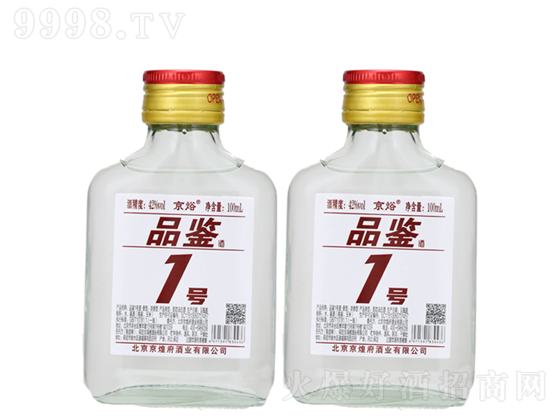 WƷ1Ũ;ơ42100ml
