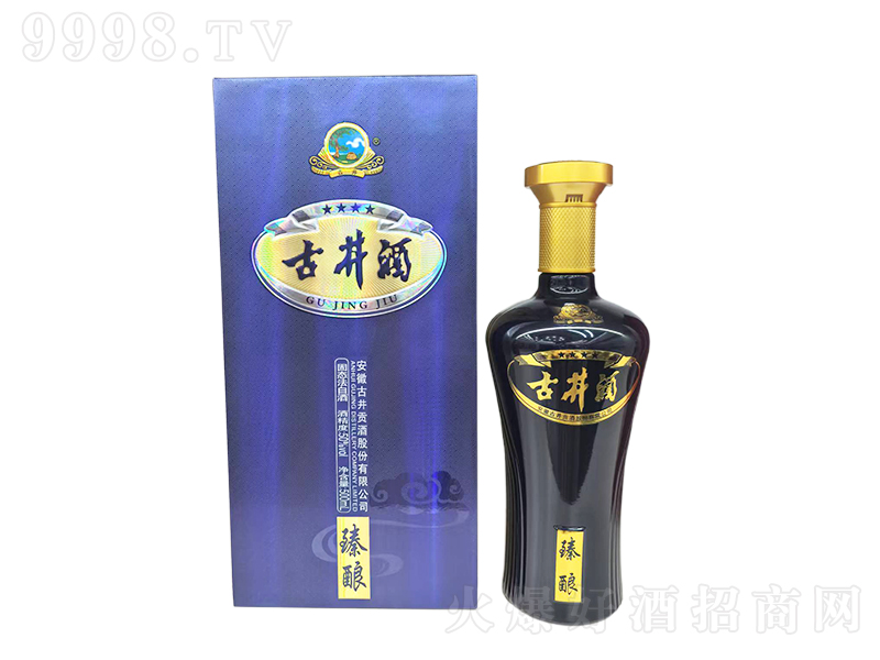 ž Ũ͡50500ml
