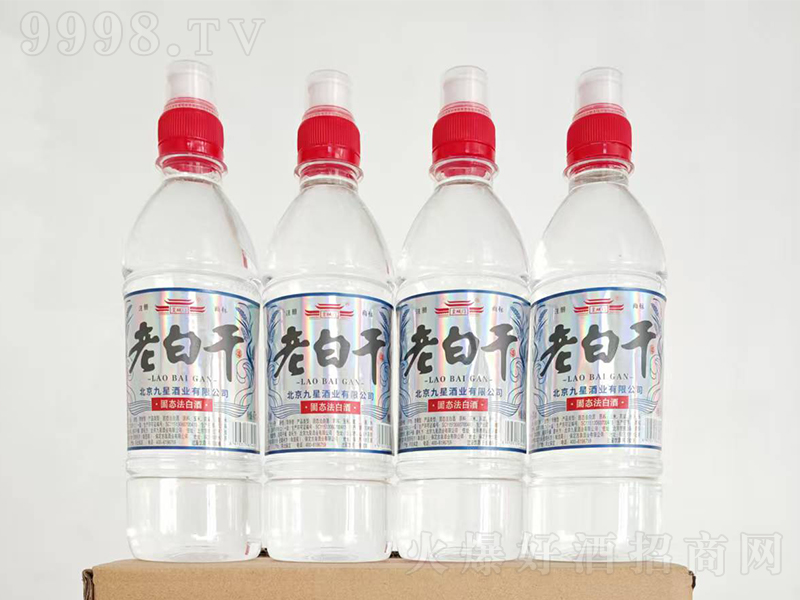 ʳϰ׸ɾ Ũ͡42475ml