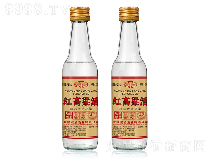 ʳֺ Ũ͡42250ml-׾Ϣ