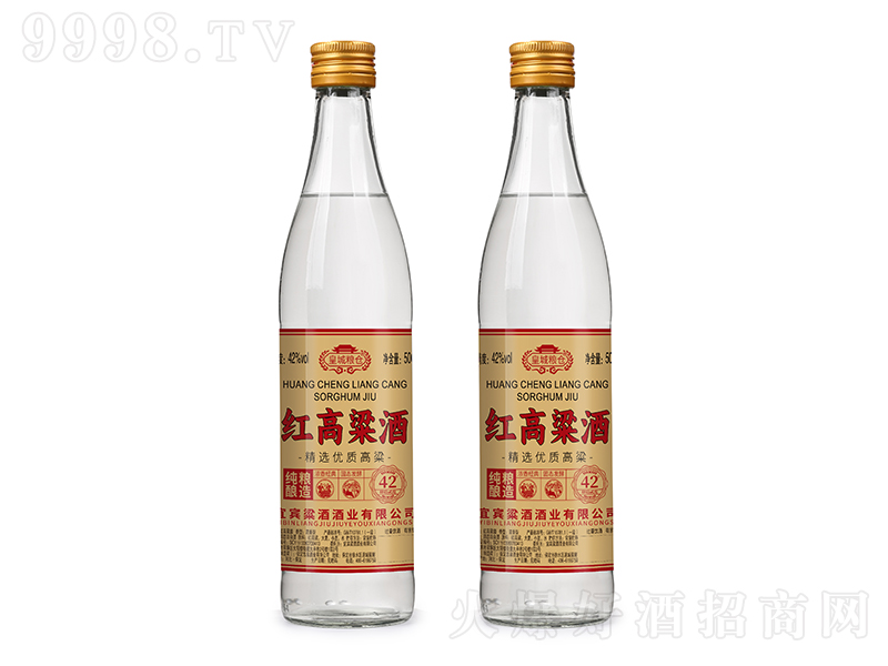 ʳֺ Ũ͡42500ml