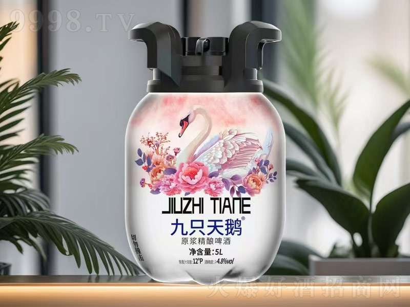 ֻ쾫ơơ125L