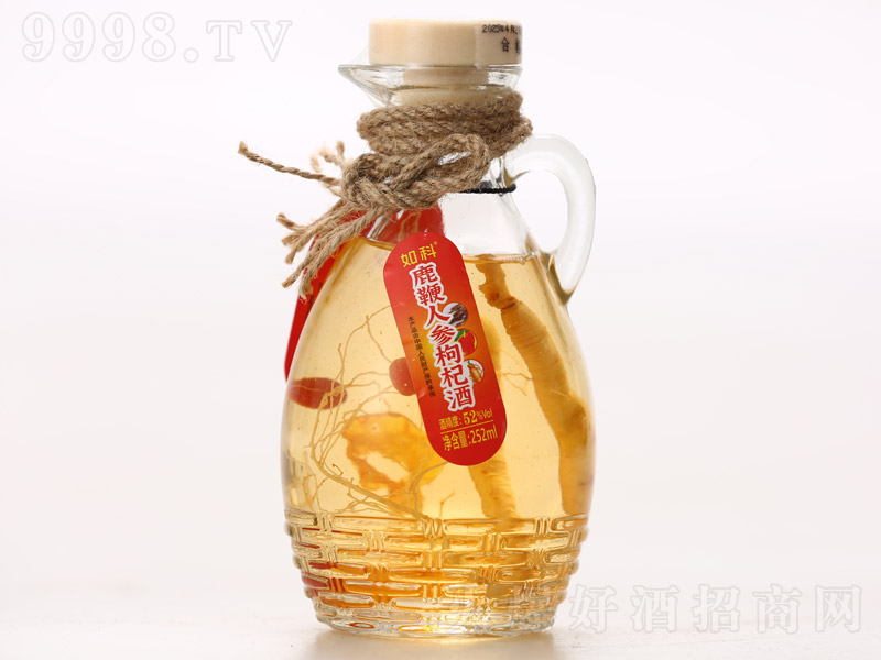 ¹˲轾ơ4252 252ml