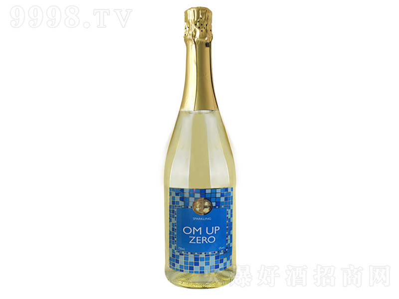 ޴Ѿ750ml