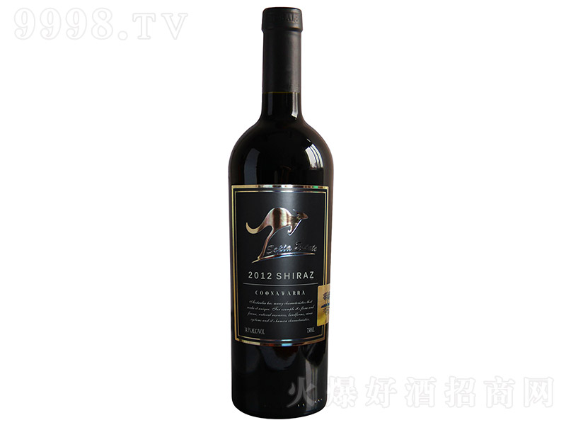 ׯ԰ɺѾ750ml