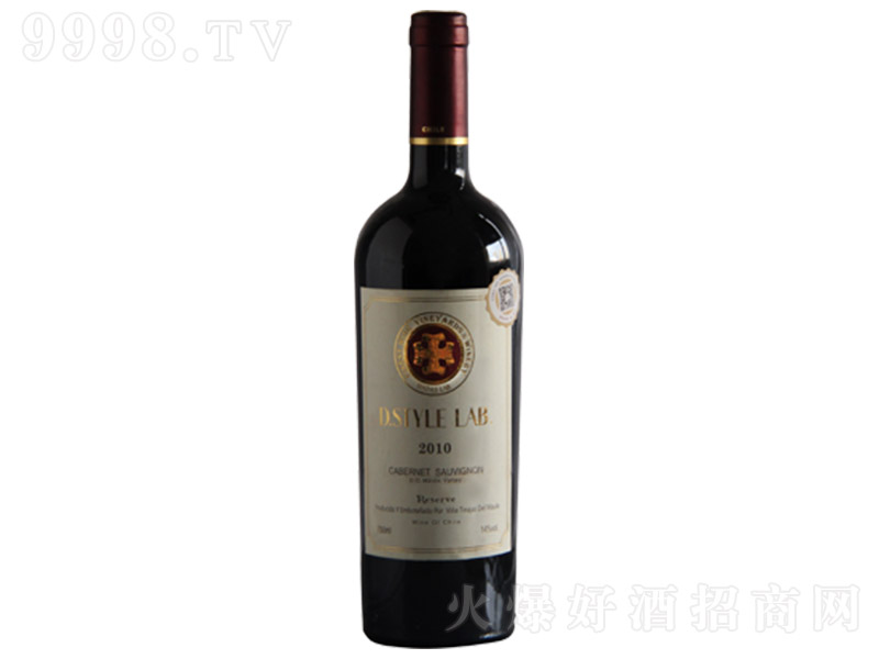 ˹ظɺѾ750ml