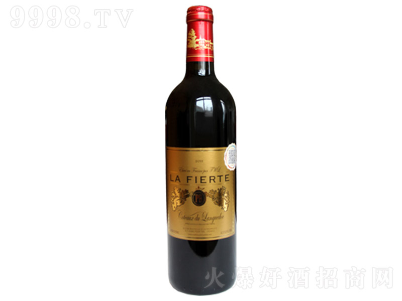 ʿ˶ɺѾ750ml
