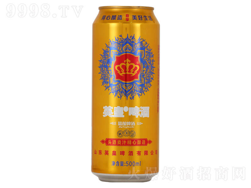 Ӣͷ֭ơơ500ml