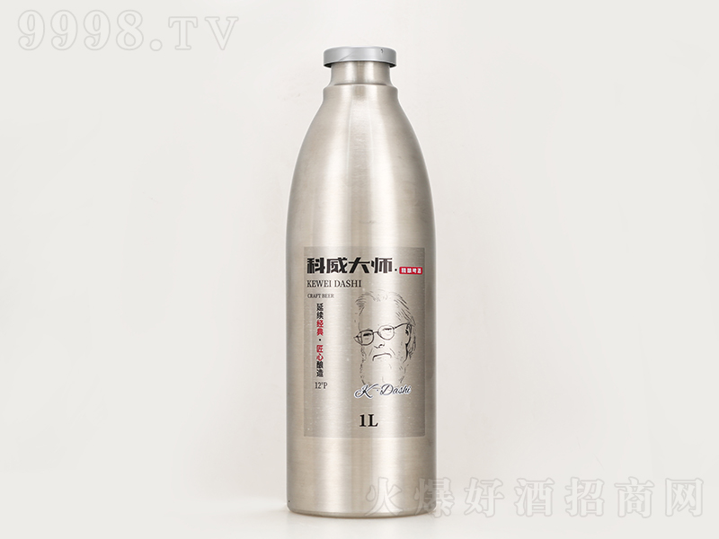 ʦơơ121L