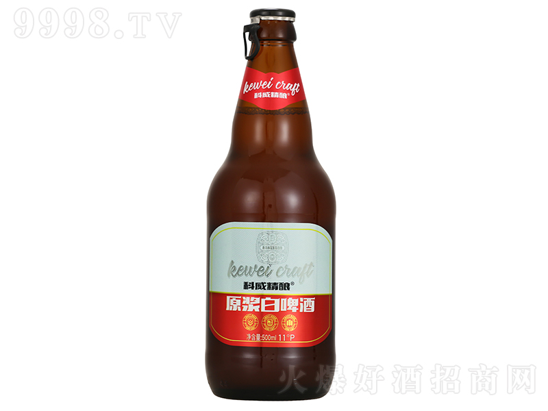 ԭơơ11500ml