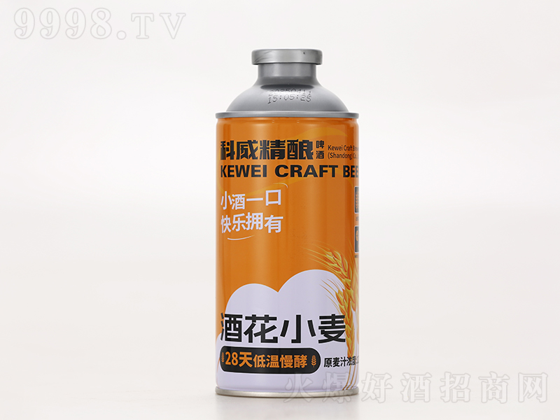 ƻСơơ122L