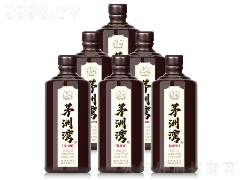éӴƽ;ơ53500ml