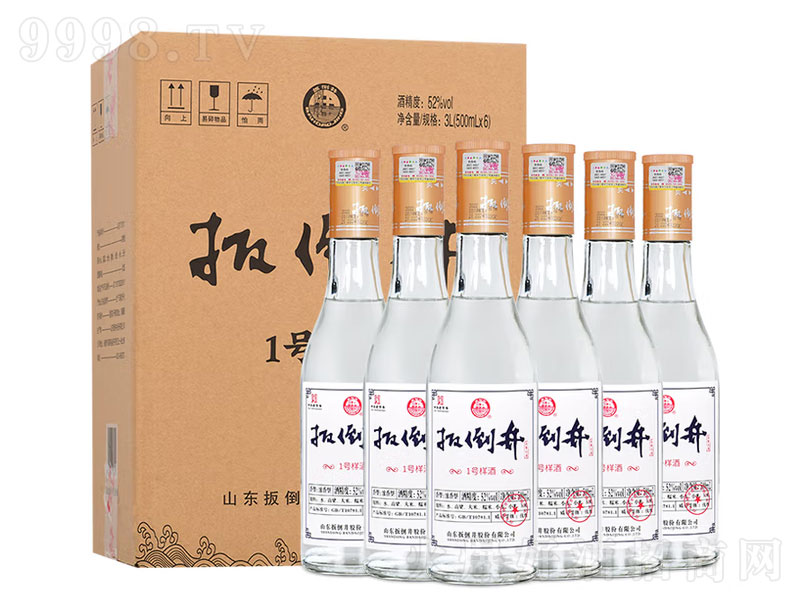 ⵹׾1Ũ͡52500mL