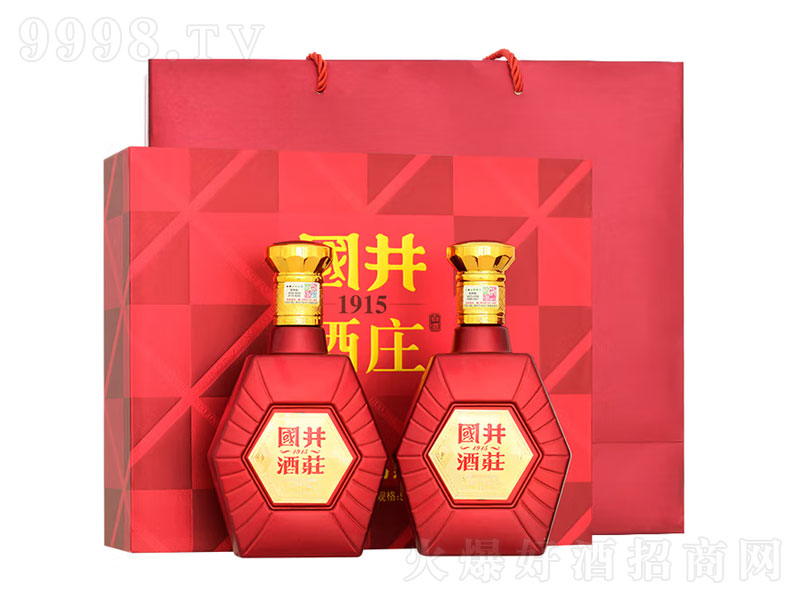 ⵹׾ƺ˸ŨͰ׾ơ52480mL