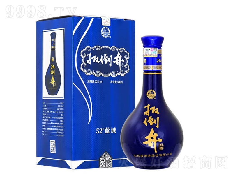 ⵹Ũ͡52500mL