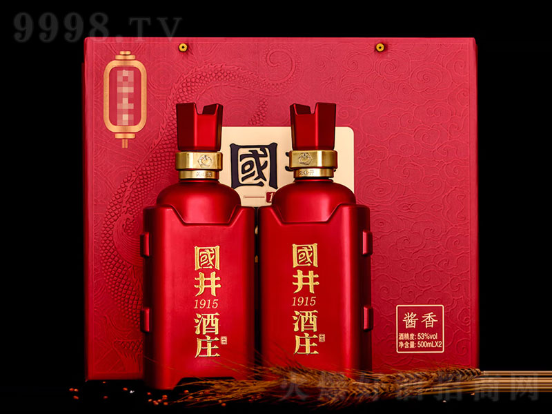 ׾ƽƷ͡53500mL
