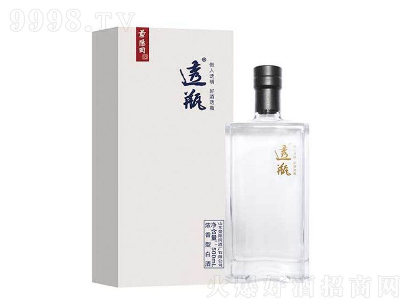 ˮ͸ƿŨ͡38500ml