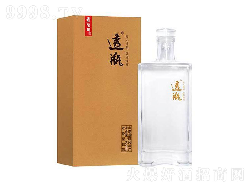ˮ͸ƿŨ͡38500ml