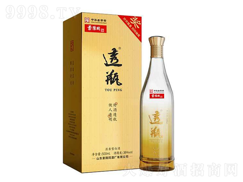 ͸ƿ24Ũ͡39500ml
